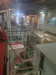 Bagger zu verkaufen