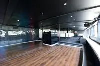 Barges zu verkaufen