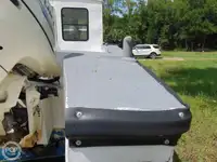Patrouillenboot zu verkaufen