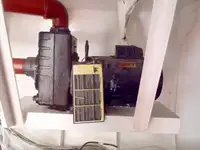 Schleppboot zu verkaufen