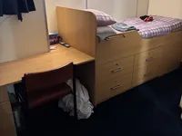 Bagger zu verkaufen