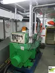 Schleppboot zu verkaufen
