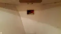 Trawler zu verkaufen