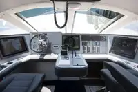 Luftkissenfahrzeug zu verkaufen