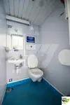 Passagierschiff zu verkaufen
