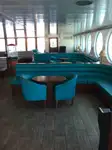 Fährschiff zu verkaufen