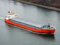 General Cargo/Multi-purpose zu verkaufen
