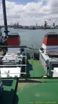 Barges zu verkaufen