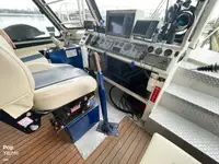 Kreuzfahrtschiff zu verkaufen