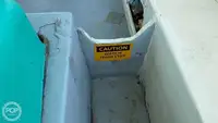 Kreuzfahrtschiff zu verkaufen