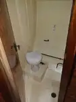 Lotsenboot zu verkaufen