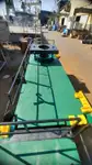 Barges zu verkaufen