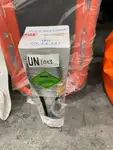 Rettungsschiff zu verkaufen