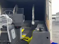 Containerschiff zu verkaufen