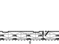 General Cargo/Multi-purpose zu verkaufen