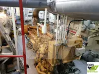 Schleppboot zu verkaufen