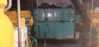 Schleppboot zu verkaufen