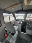 Arbeitsboote zu verkaufen