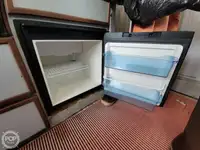 Rettungsboot zu verkaufen