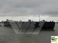 Barges zu verkaufen