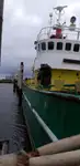 Patrouillenboot zu verkaufen