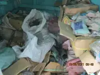 Trawler zu verkaufen