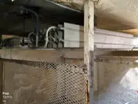 Trawler zu verkaufen