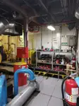 Schleppboot zu verkaufen