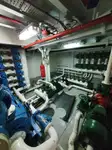 Kühlschiff zu verkaufen
