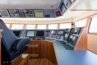 General Cargo/Multi-purpose zu verkaufen
