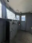 Schleppboot zu verkaufen