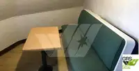 Ro-Ro-Schiff zu verkaufen