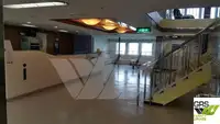 Ro-Ro ship zu verkaufen