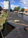 Barges zu verkaufen