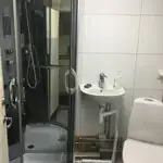 Schleppboot zu verkaufen