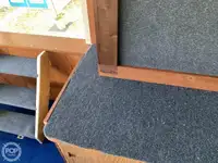 Kreuzfahrtschiff zu verkaufen