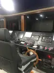 Kreuzfahrtschiff zu verkaufen