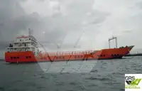 Landungsboot, Panzer zu verkaufen
