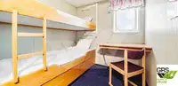 Ro-Ro-Schiff zu verkaufen
