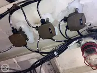 Landungsboot, Tank zu verkaufen