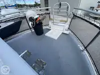 Kreuzfahrtschiff zu verkaufen