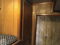Trawler zu verkaufen