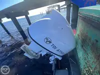 Barges zu verkaufen