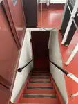 Schleppboot zu verkaufen