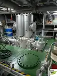 Ro-Ro-Schiff zu verkaufen