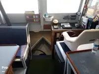 Tauchunterstützungsschiff zu verkaufen