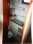 Lotsenboot zu verkaufen