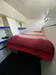Vermessungsschiff zu verkaufen