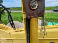 Barges zu verkaufen
