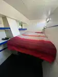 Schleppboot zu verkaufen